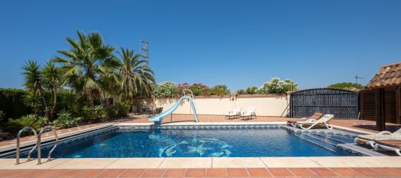 3 bedrooms Villa in Calahonda, Spain No. 147767 34