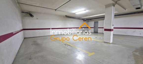 3 chambres Appartement à La Rioja, Spain No. 141378 49