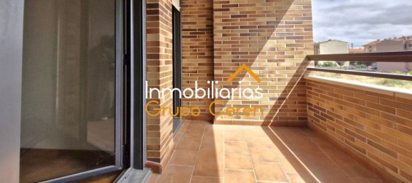 3 chambres Appartement à La Rioja, Spain No. 141378 12