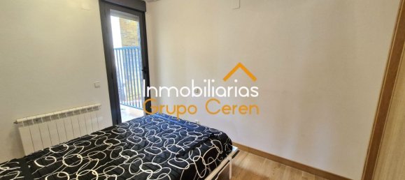 3 chambres Appartement à La Rioja, Spain No. 141378 40