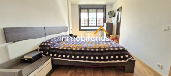 3 chambres Appartement à La Rioja, Spain No. 141378 29