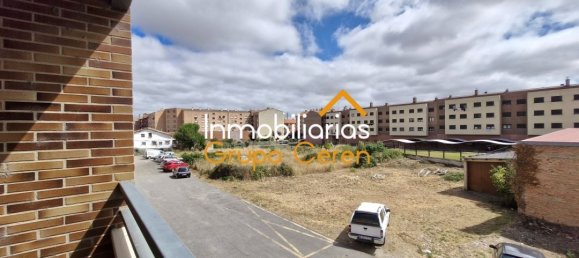 3 chambres Appartement à La Rioja, Spain No. 141378 11