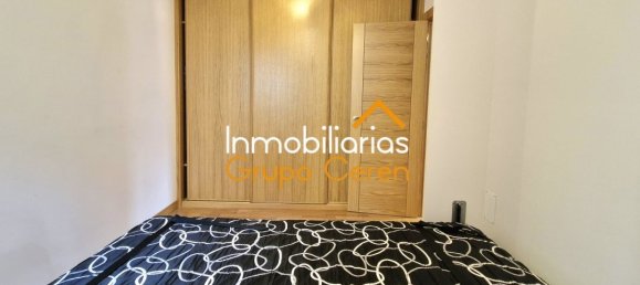 3 chambres Appartement à La Rioja, Spain No. 141378 37
