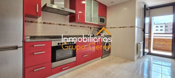 3 chambres Appartement à La Rioja, Spain No. 141378 18