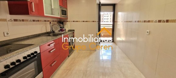 3 chambres Appartement à La Rioja, Spain No. 141378 20