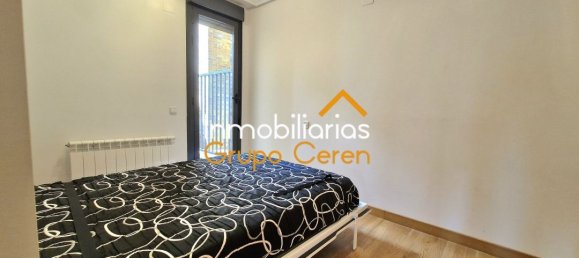 3 chambres Appartement à La Rioja, Spain No. 141378 36