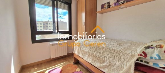 3 chambres Appartement à La Rioja, Spain No. 141378 24