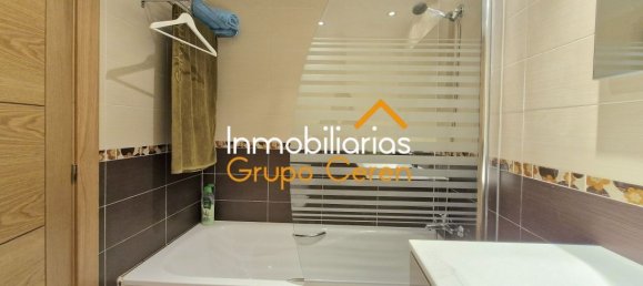 3 chambres Appartement à La Rioja, Spain No. 141378 33