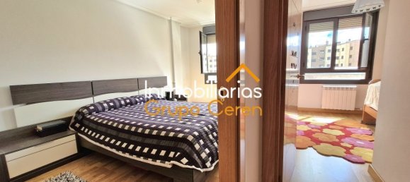 3 chambres Appartement à La Rioja, Spain No. 141378 23
