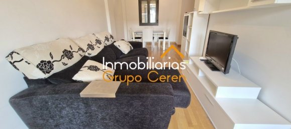 3 chambres Appartement à La Rioja, Spain No. 141378 10