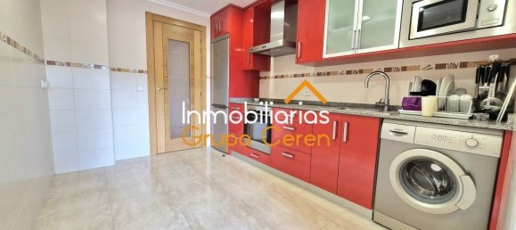 3 chambres Appartement à La Rioja, Spain No. 141378 19