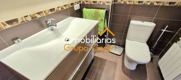 3 chambres Appartement à La Rioja, Spain No. 141378 35