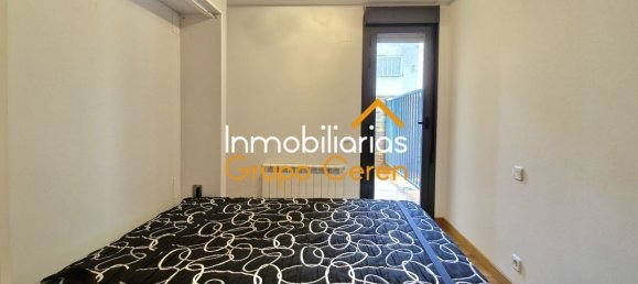 3 chambres Appartement à La Rioja, Spain No. 141378 38
