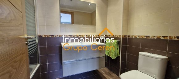 3 chambres Appartement à La Rioja, Spain No. 141378 32