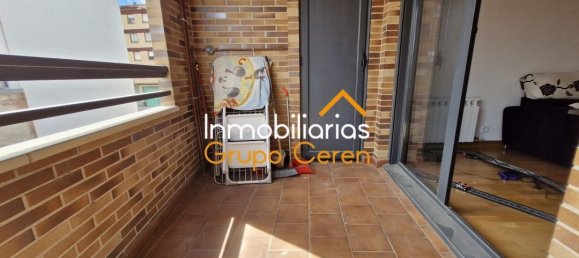 3 chambres Appartement à La Rioja, Spain No. 141378 15