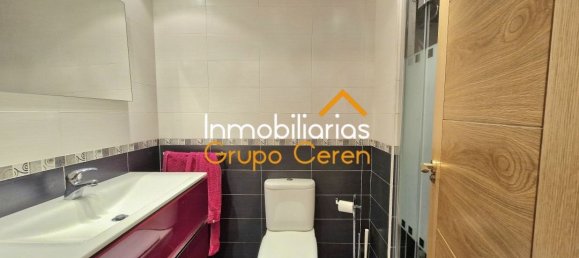 3 chambres Appartement à La Rioja, Spain No. 141378 46