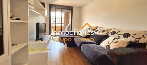 3 chambres Appartement à La Rioja, Spain No. 141378 7