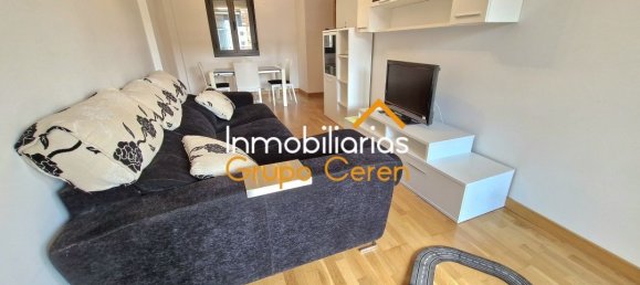 3 chambres Appartement à La Rioja, Spain No. 141378 5