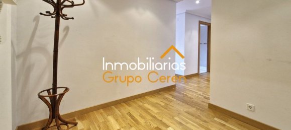 3 chambres Appartement à La Rioja, Spain No. 141378 43