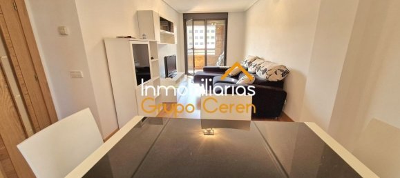 3 chambres Appartement à La Rioja, Spain No. 141378 6