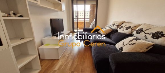 3 chambres Appartement à La Rioja, Spain No. 141378 8