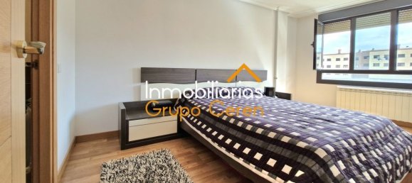 3 chambres Appartement à La Rioja, Spain No. 141378 28