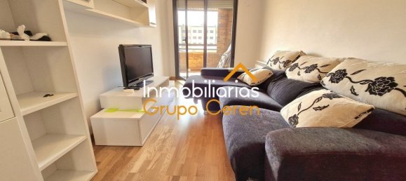 3 chambres Appartement à La Rioja, Spain No. 141378 4