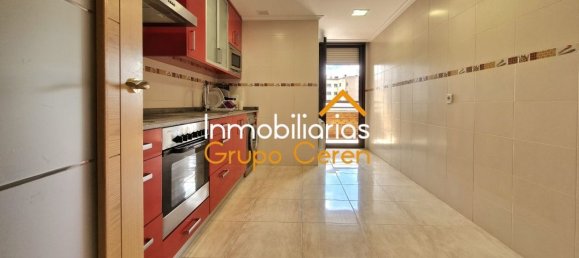 3 chambres Appartement à La Rioja, Spain No. 141378 17