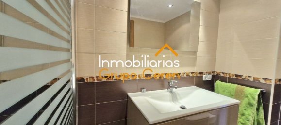 3 chambres Appartement à La Rioja, Spain No. 141378 34