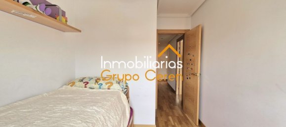 3 chambres Appartement à La Rioja, Spain No. 141378 26
