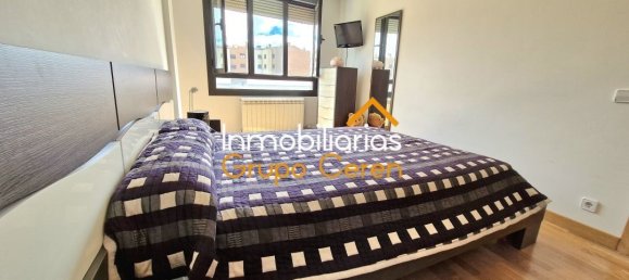 3 chambres Appartement à La Rioja, Spain No. 141378 31