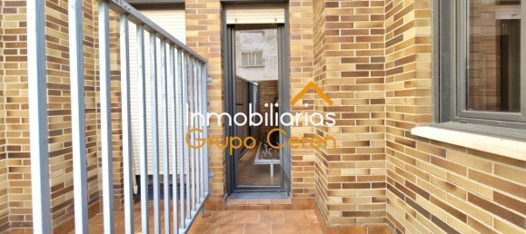 3 chambres Appartement à La Rioja, Spain No. 141378 42