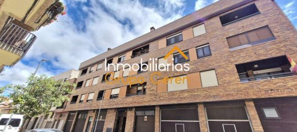 3 chambres Appartement à La Rioja, Spain No. 141378 2