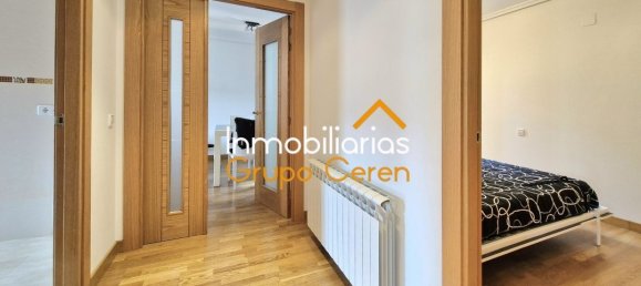 3 chambres Appartement à La Rioja, Spain No. 141378 27