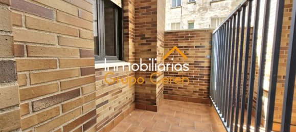 3 chambres Appartement à La Rioja, Spain No. 141378 41