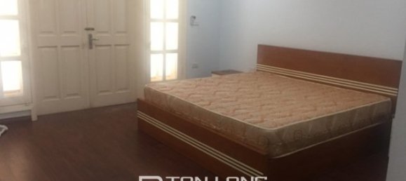 4 bedrooms Villa in Tay Ho, Vietnam No. 2426 13