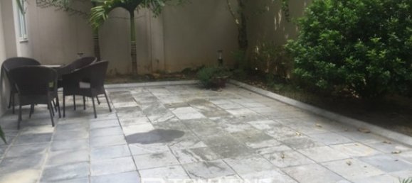 4 bedrooms Villa in Tay Ho, Vietnam No. 2426 8