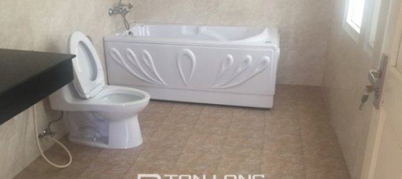 4 bedrooms Villa in Tay Ho, Vietnam No. 2426 19