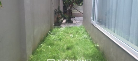 4 bedrooms Villa in Tay Ho, Vietnam No. 2426 6