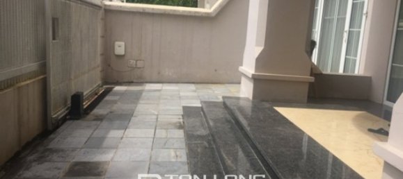 4 bedrooms Villa in Tay Ho, Vietnam No. 2426 2