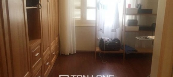 4 bedrooms Villa in Tay Ho, Vietnam No. 2426 15