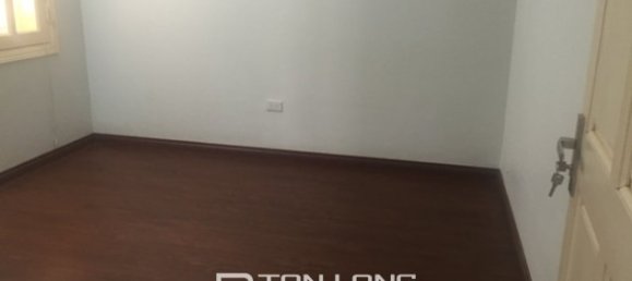 4 bedrooms Villa in Tay Ho, Vietnam No. 2426 17