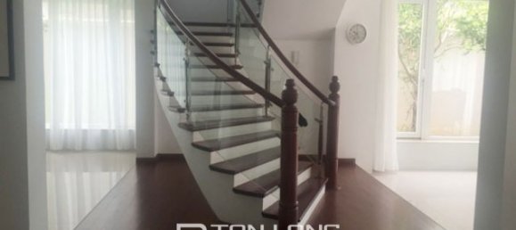 4 bedrooms Villa in Tay Ho, Vietnam No. 2426 14