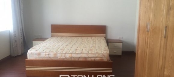 4 bedrooms Villa in Tay Ho, Vietnam No. 2426 11