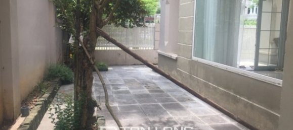 4 bedrooms Villa in Tay Ho, Vietnam No. 2426 4