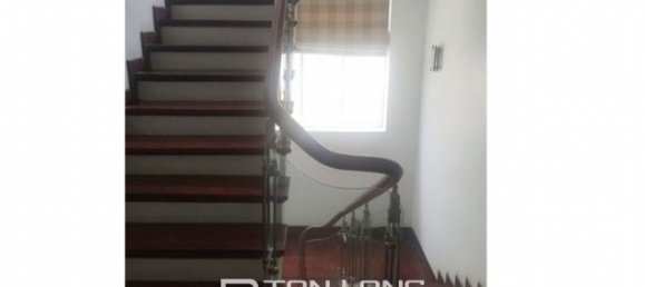 4 bedrooms Villa in Tay Ho, Vietnam No. 2426 3