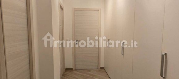 Квартира с 3 спальнями в Рим, Италия № 322522 9