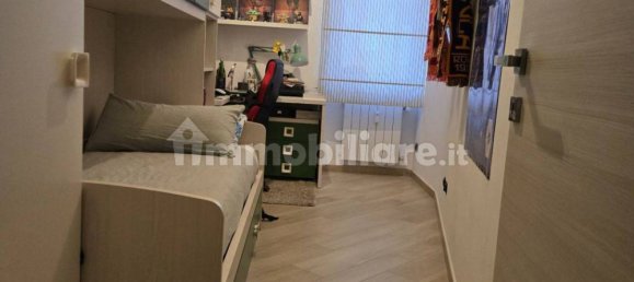 Квартира с 3 спальнями в Рим, Италия № 322522 15