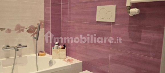 Квартира с 3 спальнями в Рим, Италия № 322522 14