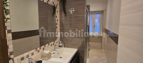 Квартира с 3 спальнями в Рим, Италия № 322522 10